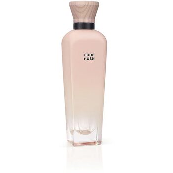Nude Musk EDP
